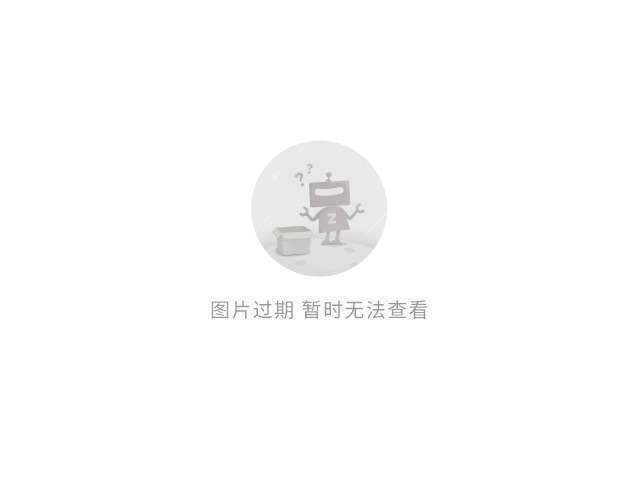 香港公厕门视频云盘_香港公厕门视频云盘_香港公厕门视频云盘