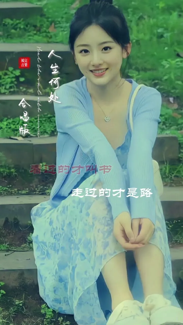 巨乳无料动画_巨乳无料动画_巨乳无料动画