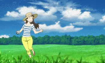 巨乳无料动画_巨乳无料动画_巨乳无料动画