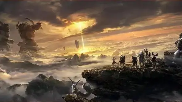 元素圣殿次数需要买吗_元素圣殿次数需要买吗_元素圣殿次数需要买吗