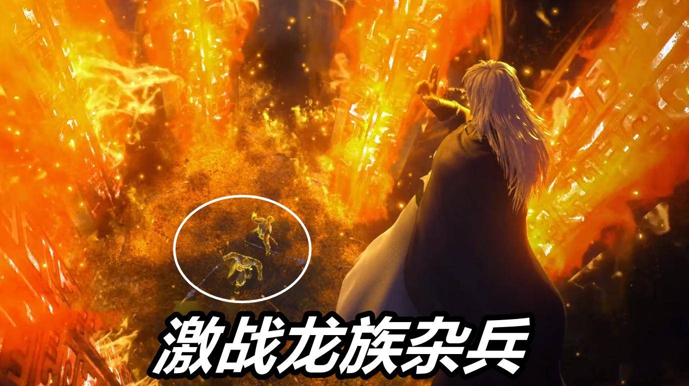 小说网游之天下无双_无双网游小说_网游之天下无双最新章节