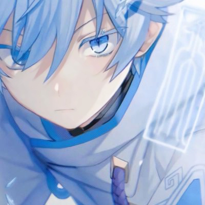 动漫男男图片_西装男动漫图片_酷炫头像男动漫图片