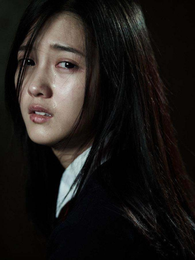 视频短片美女吊打男人_视频短片美女吊打男生_吊打美女视频短片