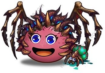 黑暗之灵眼碎片能干嘛_黑暗灵能之眼碎片多少完美换装_黑暗之眼灵能碎片有啥用