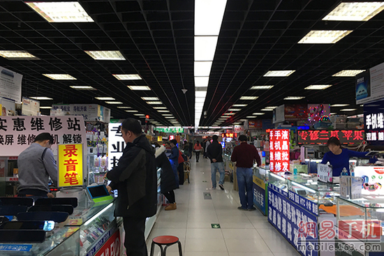 金拉霸老虎机能赢吗-金拉霸老虎机：运气与刺激的交织，如何避免深陷其中？