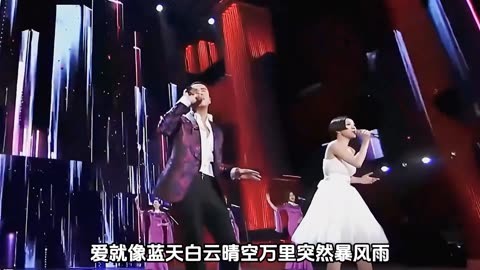 盛大微网游神曲_盛大网络的手游_盛大游戏哪个网游最火