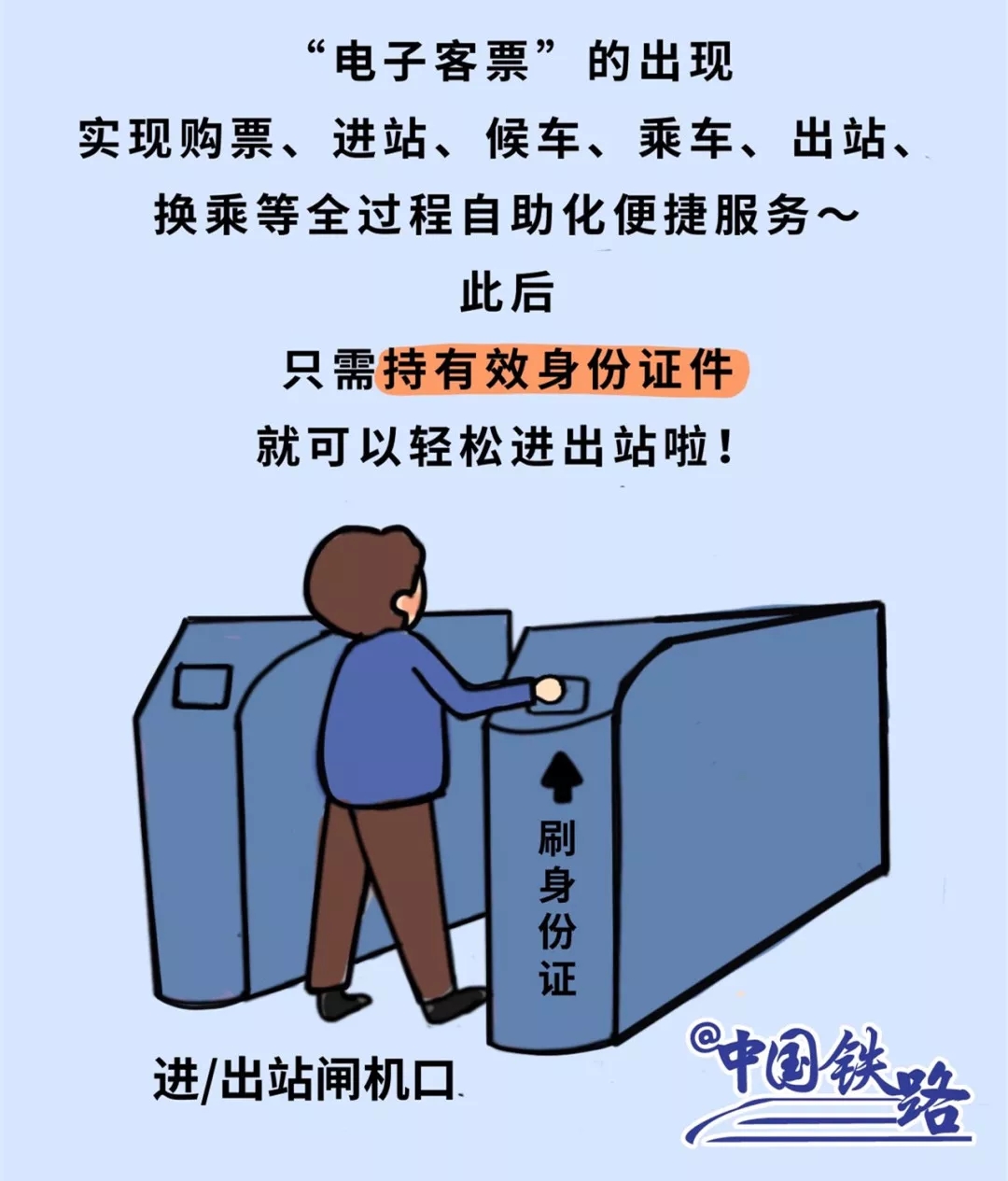 卡卓刀户撒刀_网上哪里有卡卓刀卖_卡卓刀官网