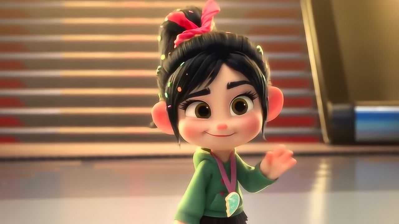 无敌破坏王免费看_无敌破坏王普通话免费_无敌破坏王免费完整版