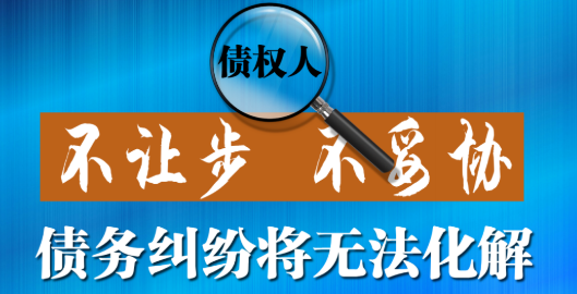 拘留找律师能放出来吗_人给拘留了找律师有没有用_有律师拘留找没人用的人吗