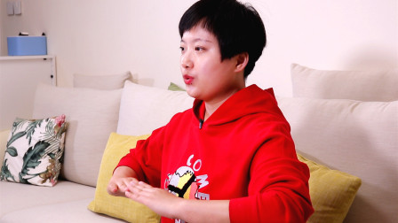 怎么样才能客服紧张_当客服紧张_有什么办法能客服紧张