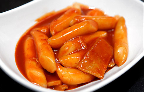 牌久玩法_牌9怎么压钱_推牌久压钱几个的技巧