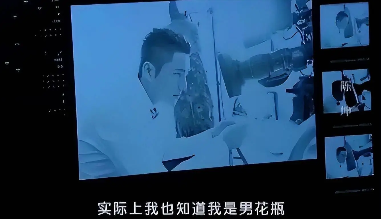 权少的专宠影后真相_权少的专宠影后真相_权少的专宠影后真相