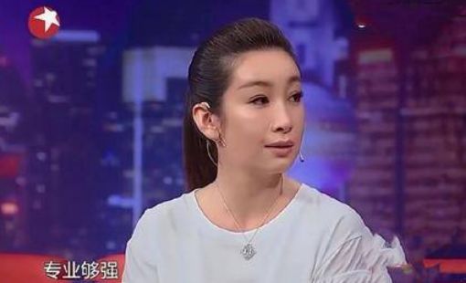 权少的专宠影后真相_权少的专宠影后真相_权少的专宠影后真相