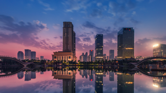 房地产行业网签是什么意思_q房网是什么企业_q房网公司名称