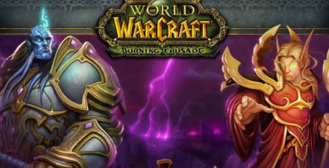 魔兽世界剥皮赚钱_魔兽世界制皮剥皮怎么赚钱_魔兽世界8.0制皮怎么赚钱