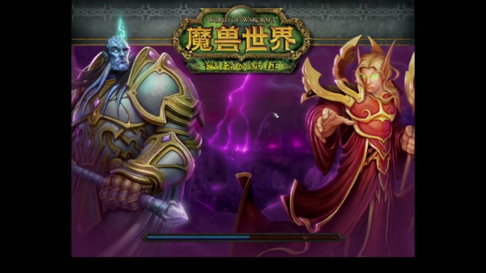 魔兽世界制皮剥皮怎么赚钱_魔兽世界剥皮赚钱_魔兽世界8.0制皮怎么赚钱
