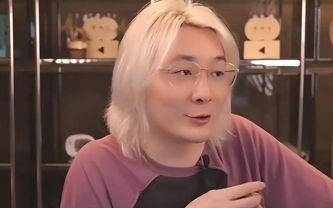 大仙的直播回放在哪里看_张大仙直播回放在哪看_直播大仙放在回张看怎么回事