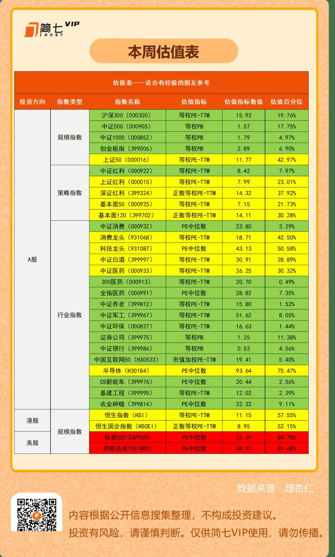 原价xbox_xboxones市场价_xbox one水货价格