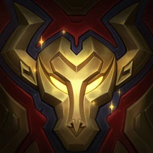 sktt1婕拉皮肤多少钱_skt1婕拉皮肤有特效吗_婕拉skt皮肤视频