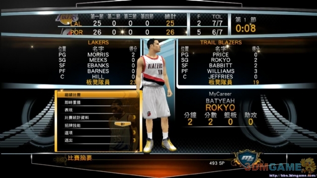 nba2k13中文手机版_中文版手机SDR软件_nba2k13中文手机版