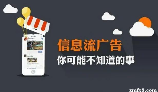 收录查询api_收录查询页面怎么设置_页面收录查询