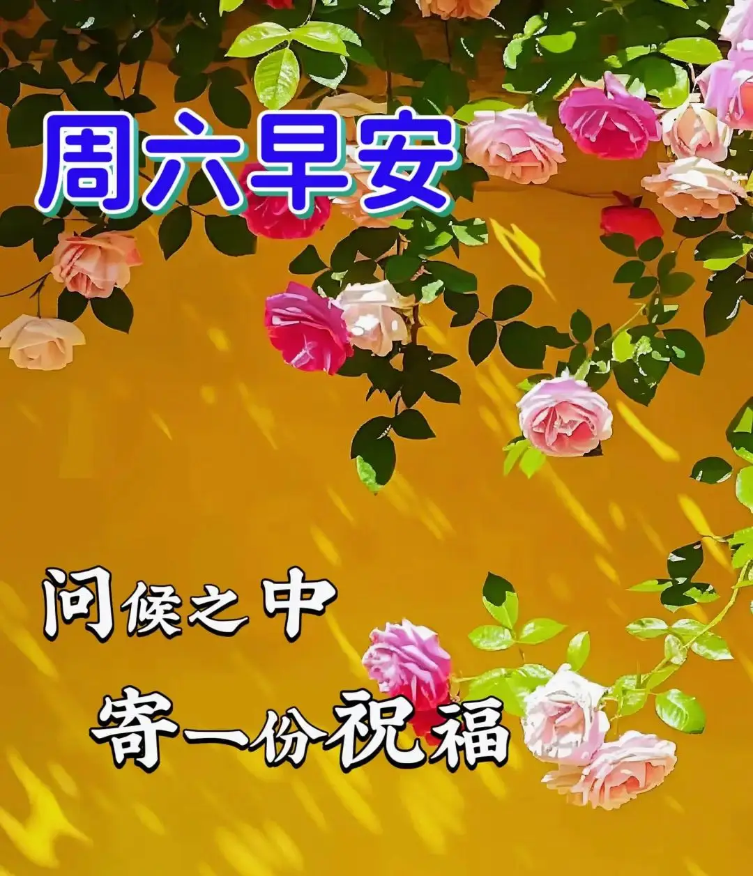 法定结婚年龄2921_国家法定结婚年龄2024_2022法定结婚年龄