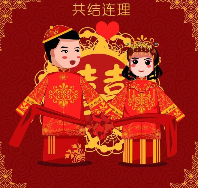 国家法定结婚年龄2024_法定结婚年龄2921_2022法定结婚年龄
