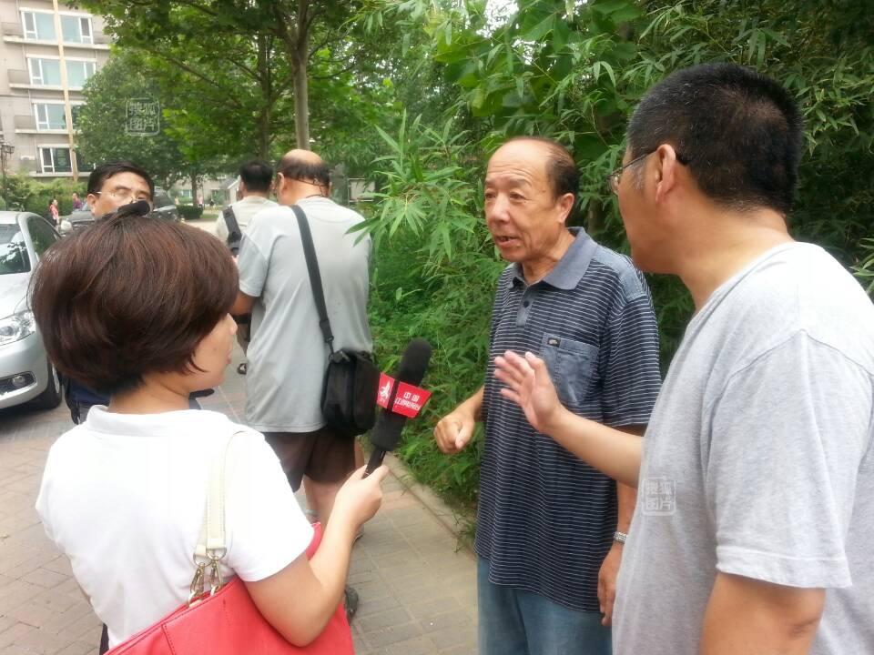 剑行九天_九天剑主百科百度_九天剑王百度百科