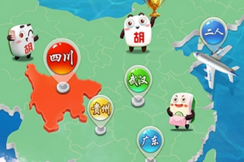 素材麻将元素游戏怎么玩_麻将素材高清图片_麻将 游戏 元素 素材