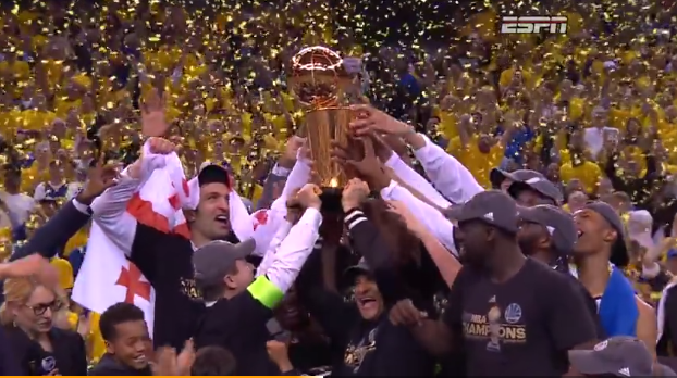 2022年nba决赛_2024nba总决赛最新战况_决赛最新战况