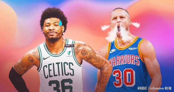 2024nba总决赛最新战况_决赛最新战况_2022年nba决赛