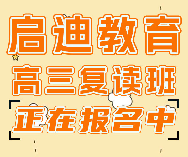 小班开火车游戏活动教案_小班开火车游戏的玩法_小班游戏开火车玩法