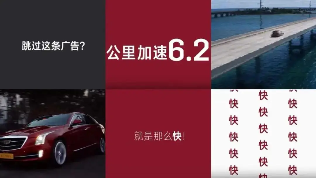 游戏陪玩线下5173_网游陪玩线下_陪玩线下平台