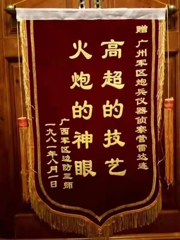 粉碎软件文件手机怎么弄_手机文件粉碎软件_粉碎手机文件的软件