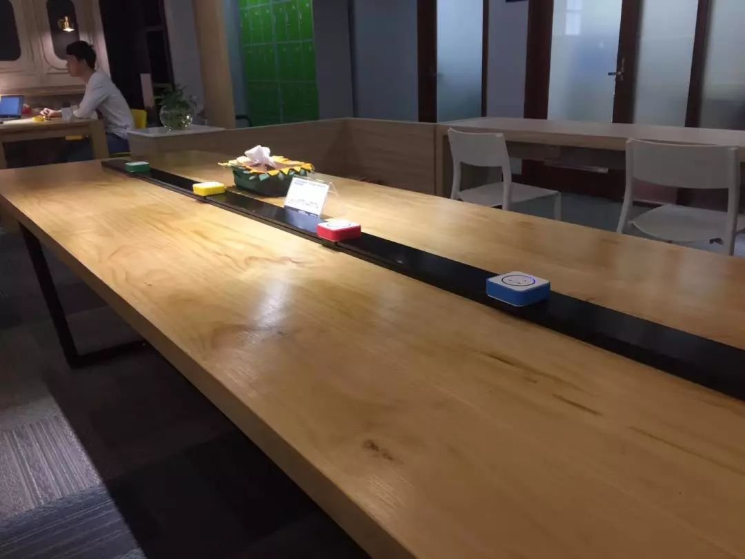 钢结构楼梯计算软件_钢结构钢梯算量预算_钢梯计算软件
