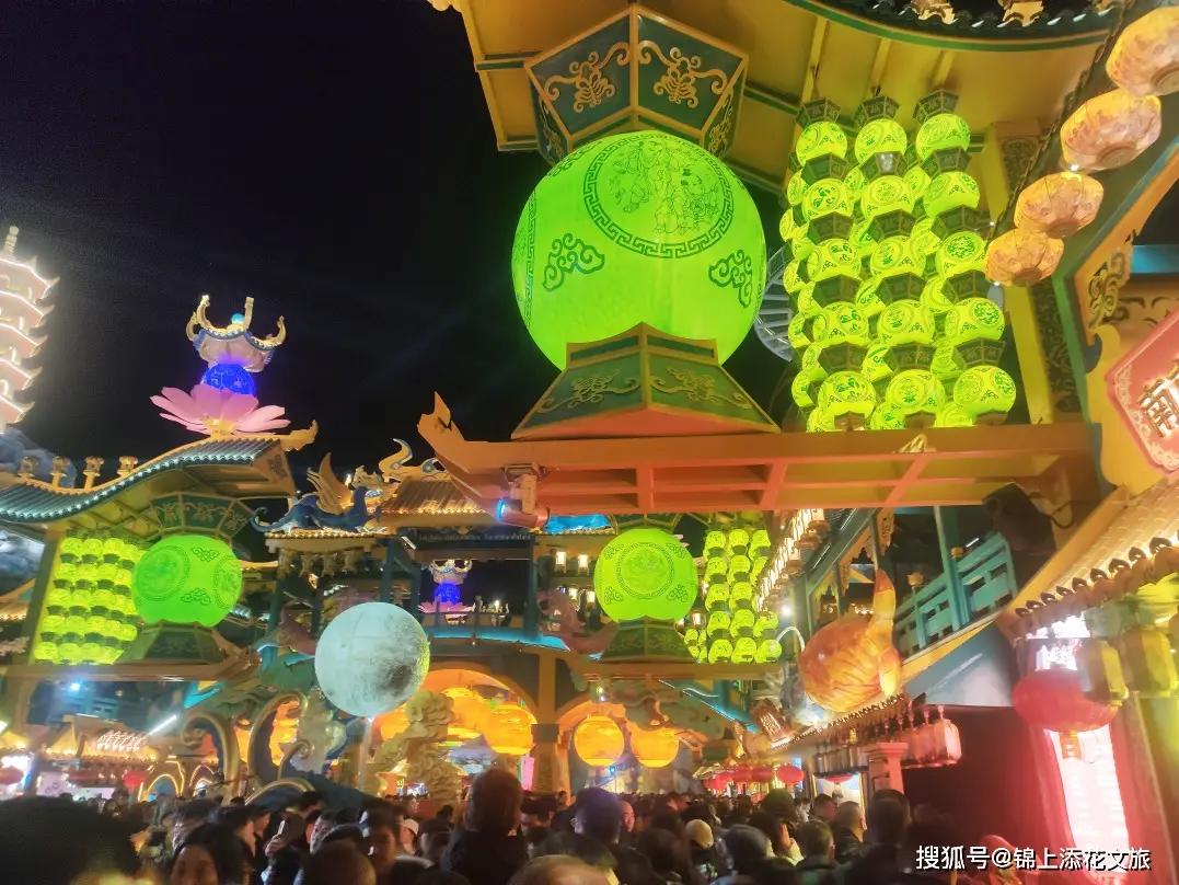 动漫节主题名字_狂欢节动漫名字_动漫狂欢节人物简介