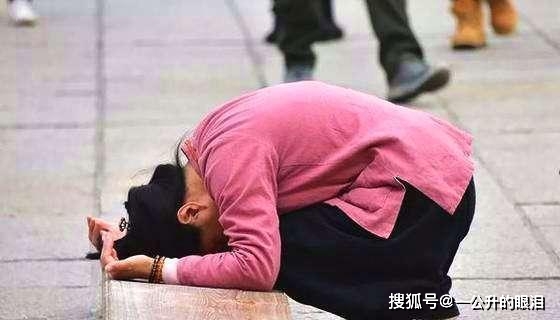 当天同房可以去拜神吗_拜佛前一天不可以同房_同房了可以拜菩萨吗