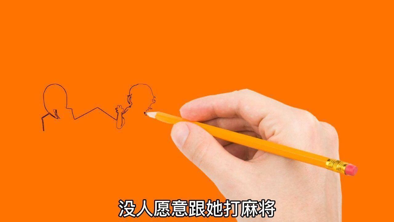 中国记忆大师排名女子_记忆大师世界冠军_记忆大师女演员