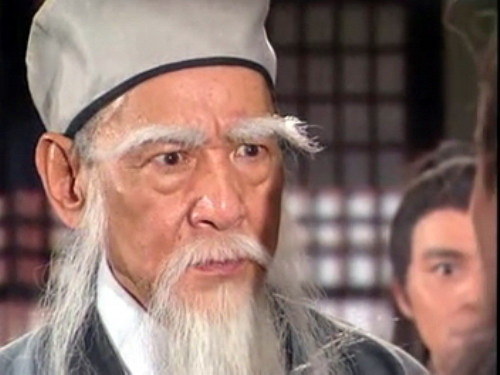 九阴手游唐门心法搭配_九阴唐门心佛_九阴手游唐门双心法