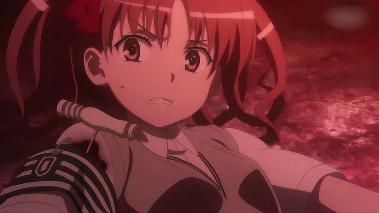 魔法禁书目录手游百度百科_魔法禁书目录手游官网下载_魔法禁书目录游戏