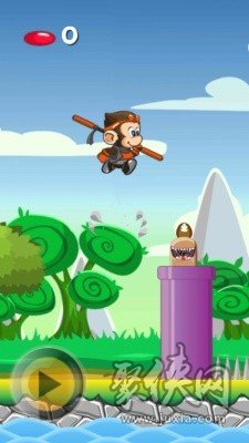 面试创业游戏公司怎么样_面试创业游戏公司自我介绍_创业游戏公司面试