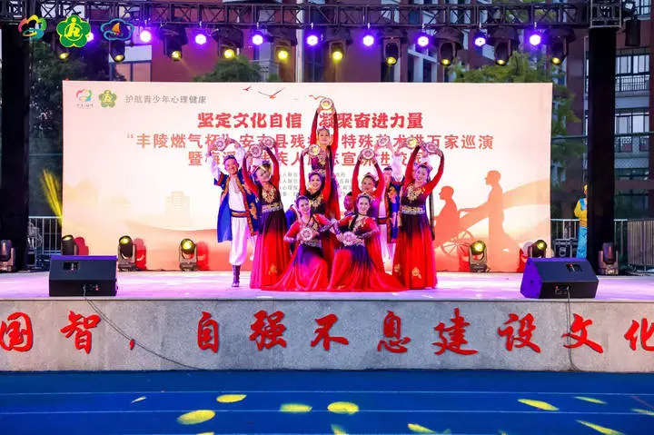 安吉游戏模式培训心德体会_安吉游戏模式培训心德体会_安吉游戏模式培训心德体会