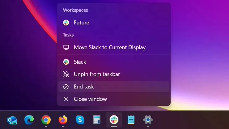 安卓刷windows_安卓手机刷win7系统_安卓手机刷windows系统