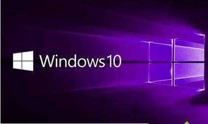 安卓手机刷windows系统_安卓手机刷win7系统_安卓刷windows