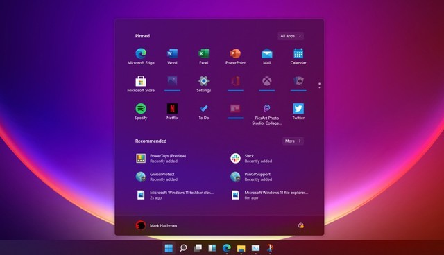 安卓手机刷win7系统_安卓手机刷windows系统_安卓刷windows