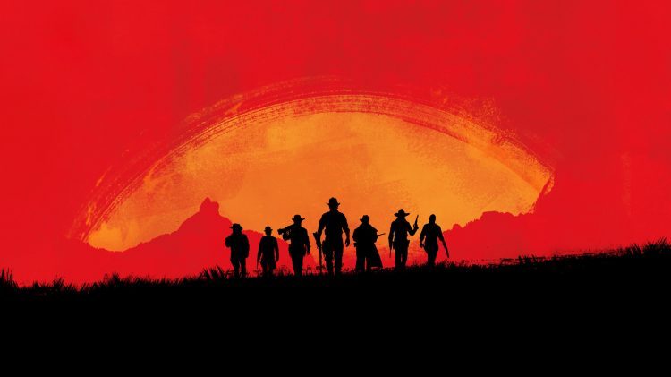 《救药》_无可救药 ps游戏_ps4无药可救