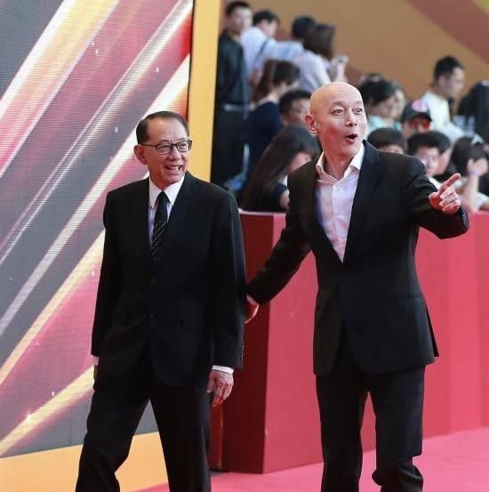 朋友是不是真心的说说_什么是真心朋友的说说_朋友是真心的吗