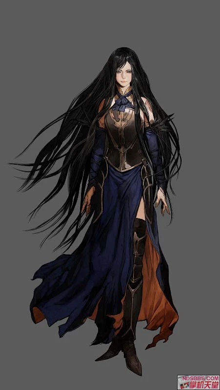雷顿教授魔神之笛隐藏谜题_雷顿教授与魔神之笛nds下载_雷顿教授与魔神之笛cia