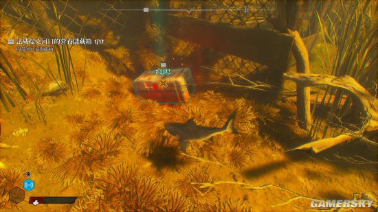 2021ps4即将发售大作_2021ps4游戏发售_ps4游戏发售表2024