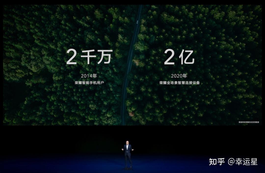谁能百里挑一王远程_远程挑蛋app有毒吗_郑州香水皇宫特服能挑